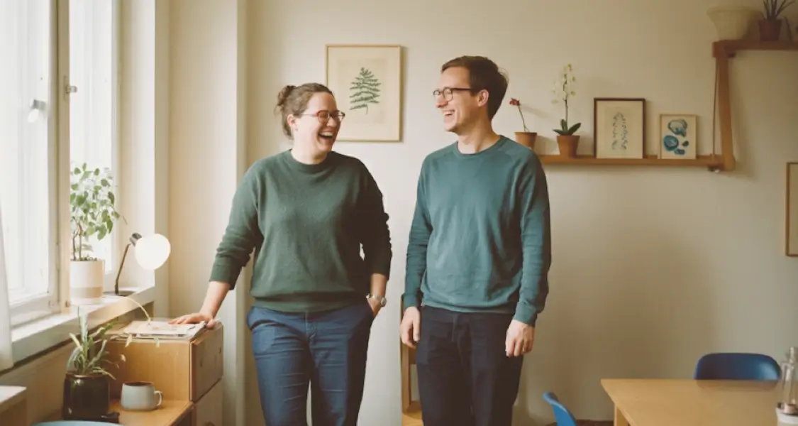 نرتقي بالمؤسسات