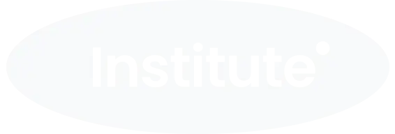 رابط الصورة