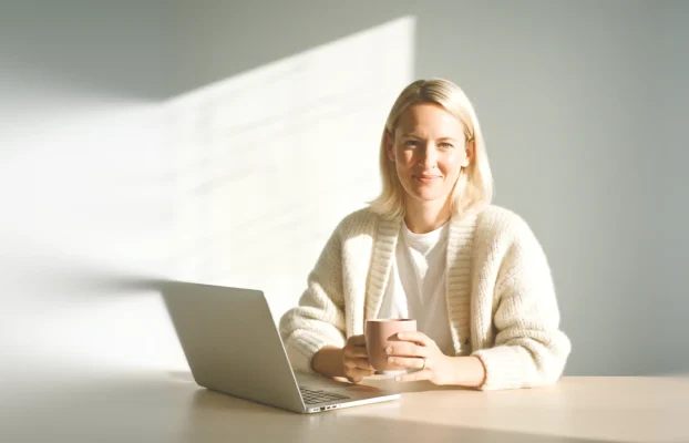 حوّل حضور علامتك الرقمية بالكامل