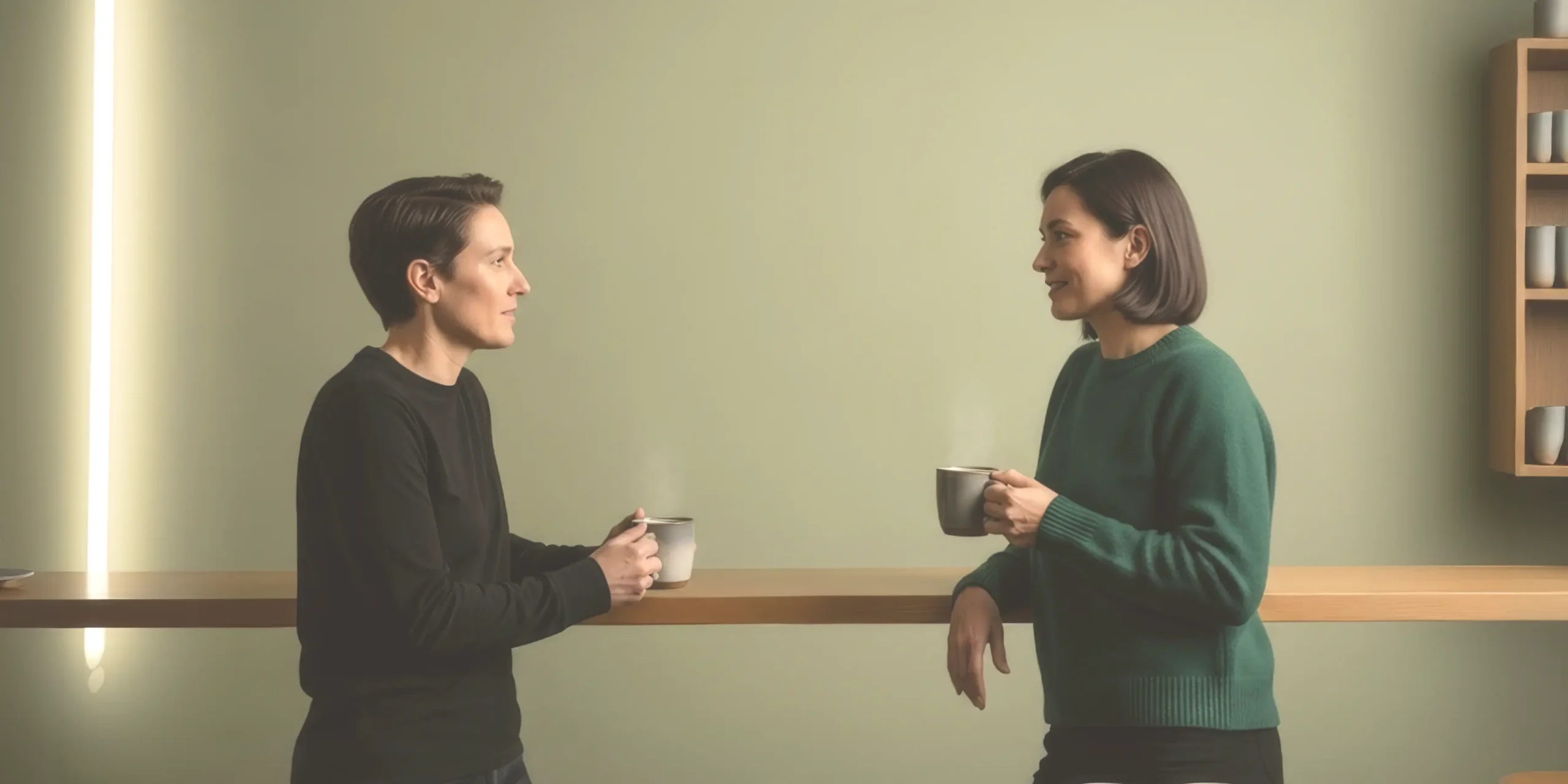 اصنع تجربة رقمية استثنائية مع بيكسفورت