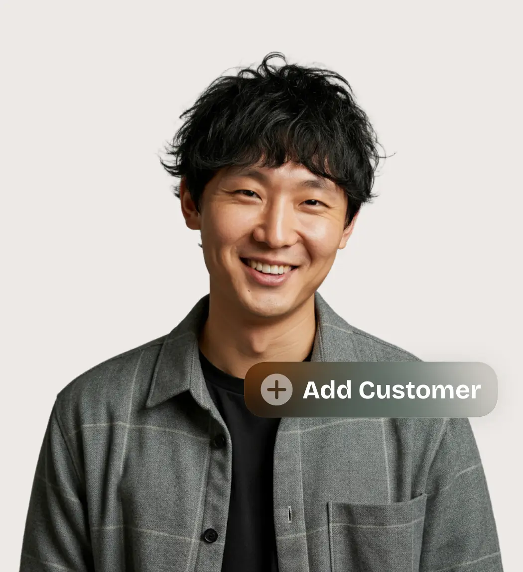 شاهد العرض التوضيحي