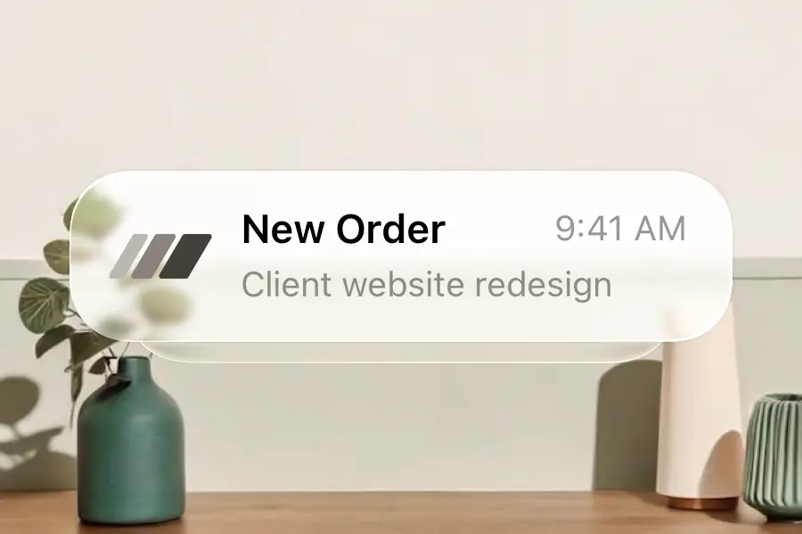 رابط الصورة