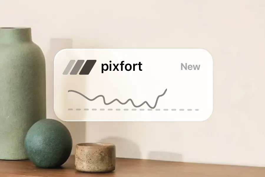 رابط الصورة