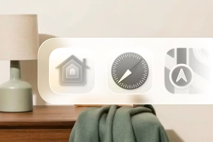 رابط الصورة