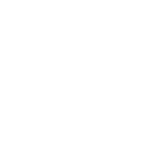 رابط الصورة