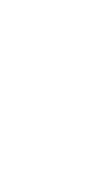 رابط الصورة