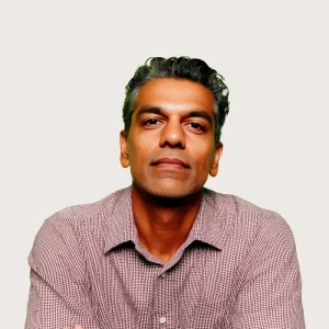 ماركو ألفيس