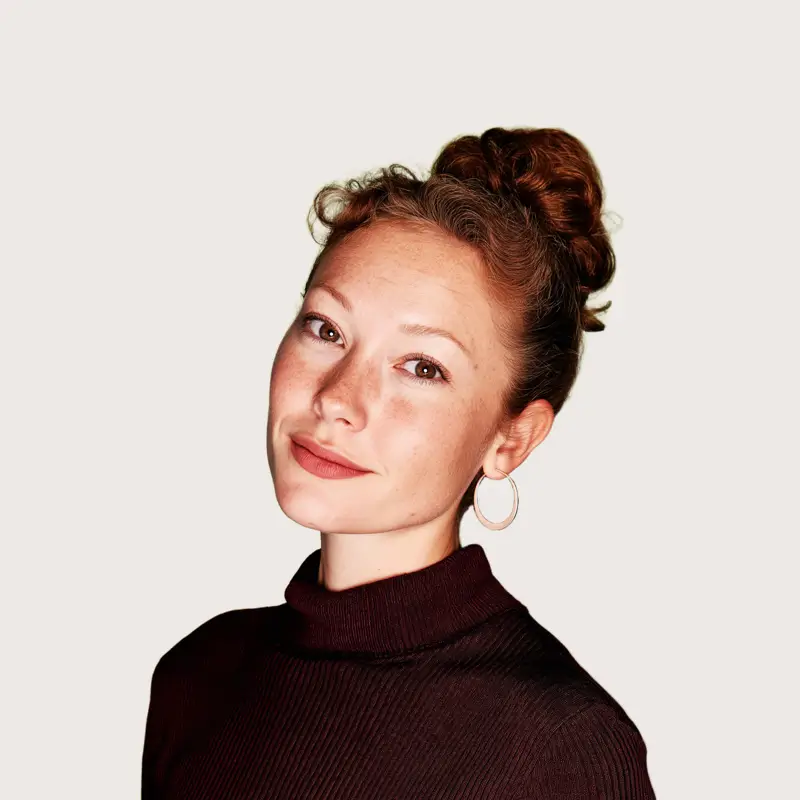 رابط الصورة