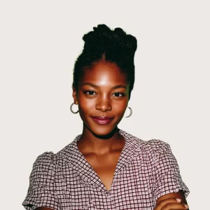 ناتالي سميث