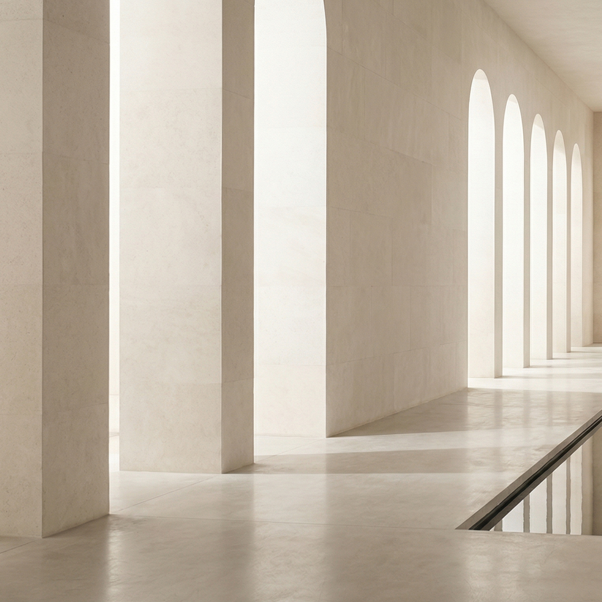 تحميل الملف التعريفي للشركة