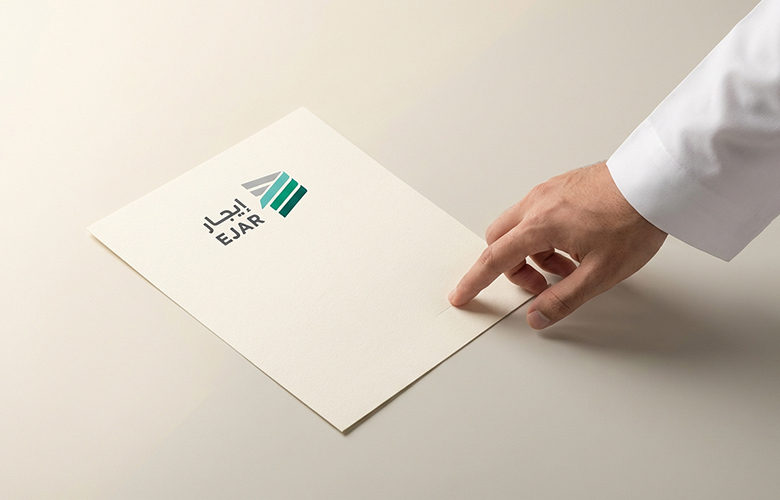 توثيق يعزّز الثقة