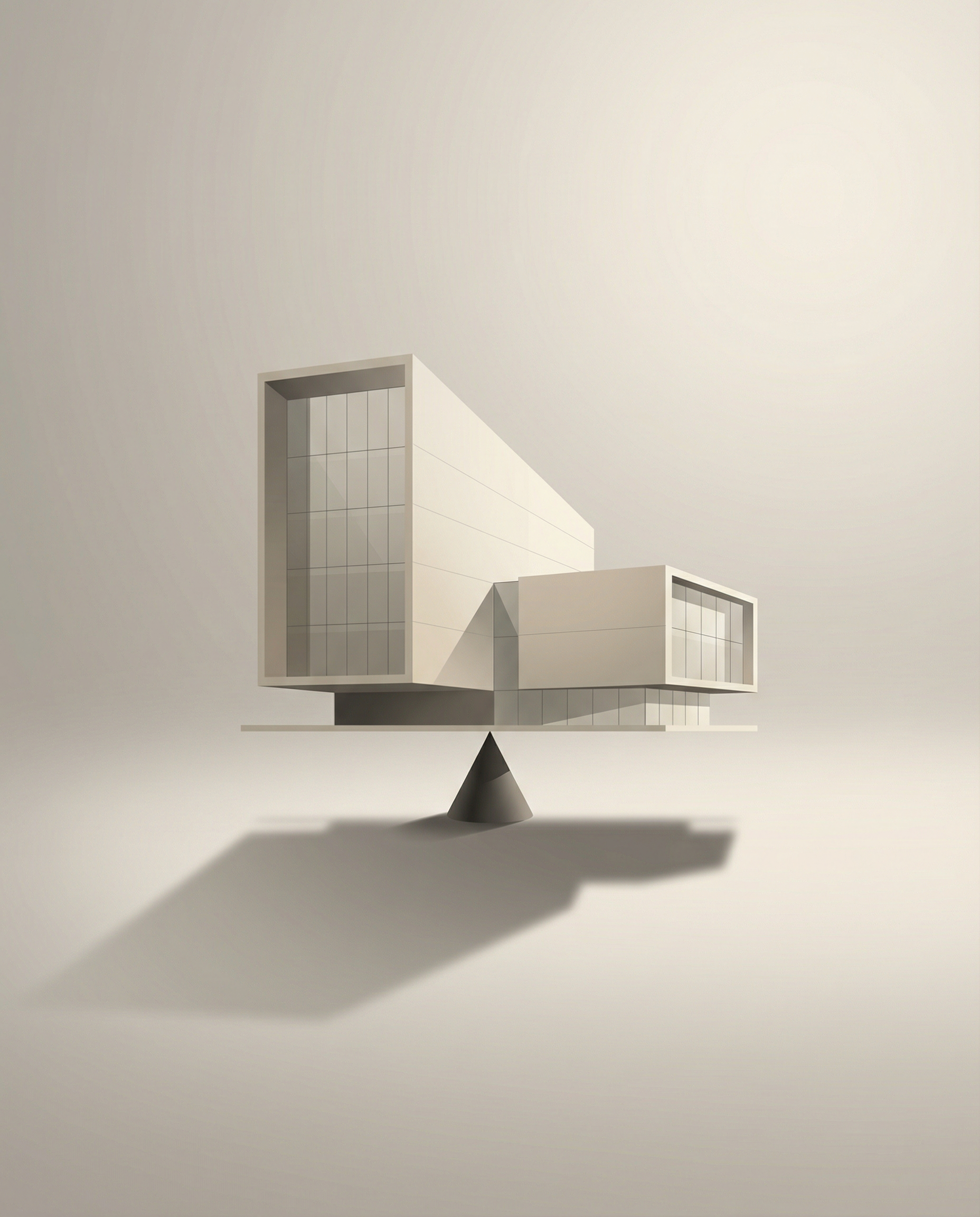 اكتشف إنماء العقارية