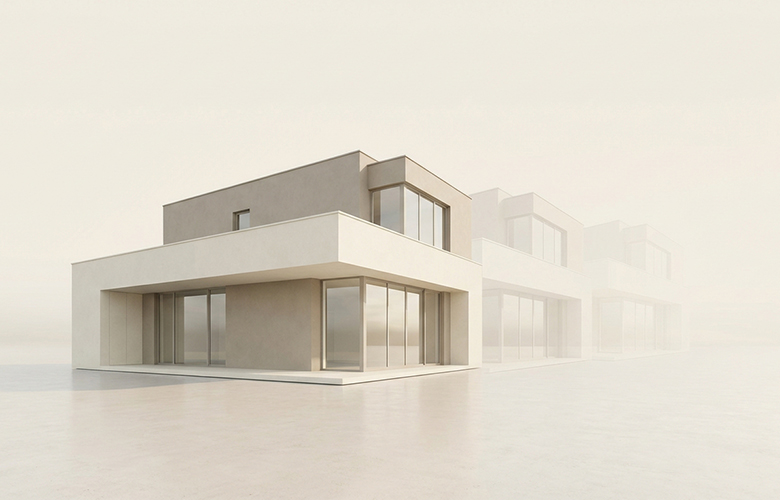 تسويق يسرّع الوصول