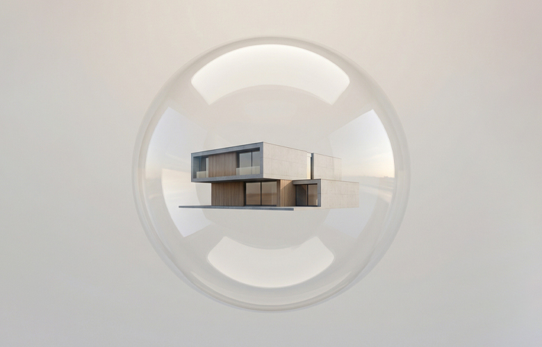 استقرار يبدأ من الإدارة