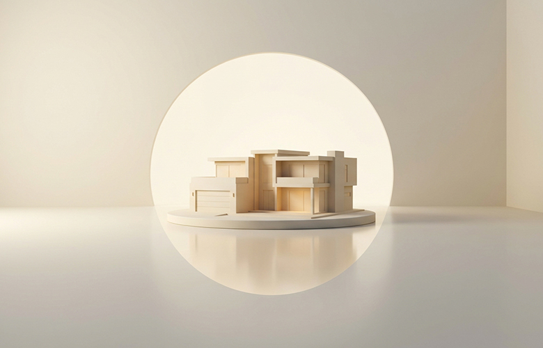 اعرض عقارك معنا